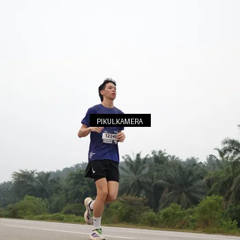 Runner Photo 7355826
