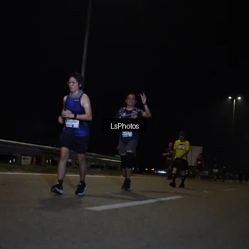 Runner Photo 7355827