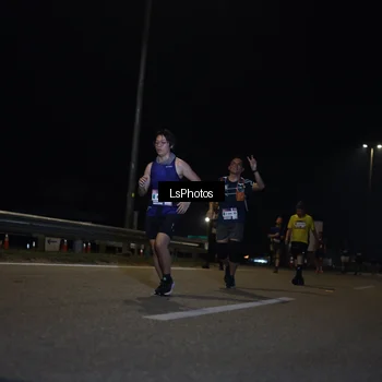 Runner Photo 7355828