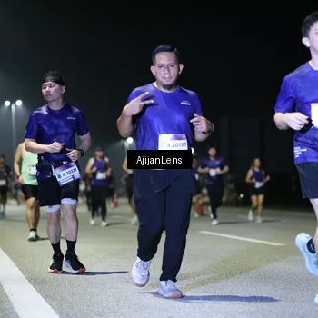 Runner Photo 7355831
