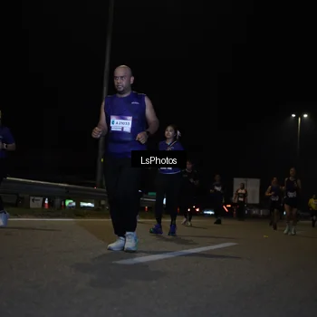 Runner Photo 7355835