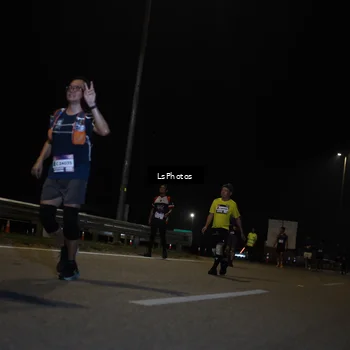 Runner Photo 7355836