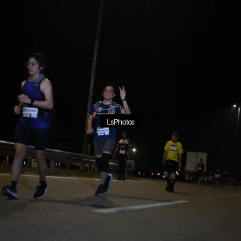 Runner Photo 7355838