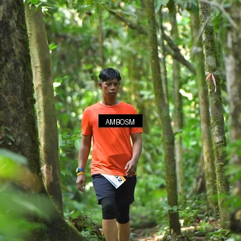 Runner Photo 7355839