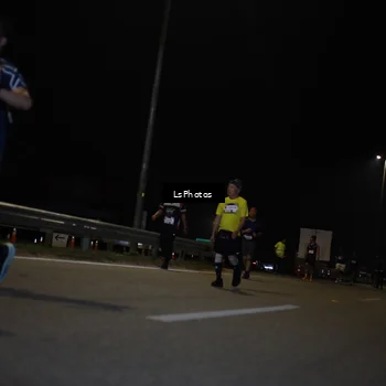 Runner Photo 7355841