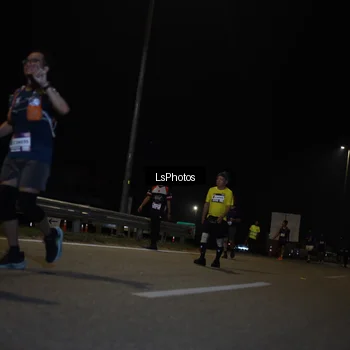 Runner Photo 7355842
