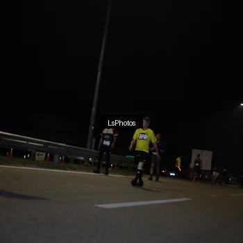 Runner Photo 7355845