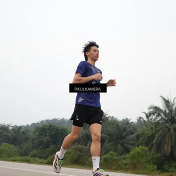 Runner Photo 7355848