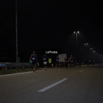 Runner Photo 7355851