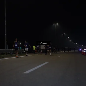 Runner Photo 7355853