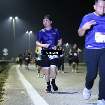 Runner Photo 7355856