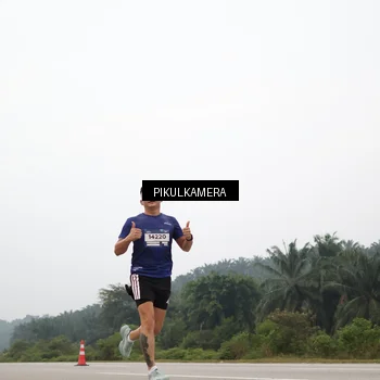Runner Photo 7355860