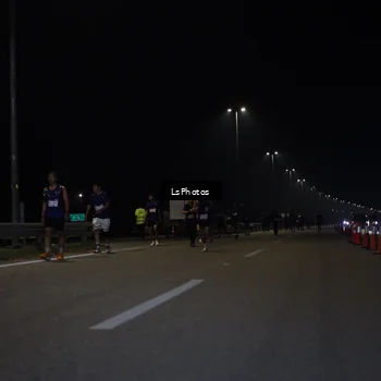 Runner Photo 7355862