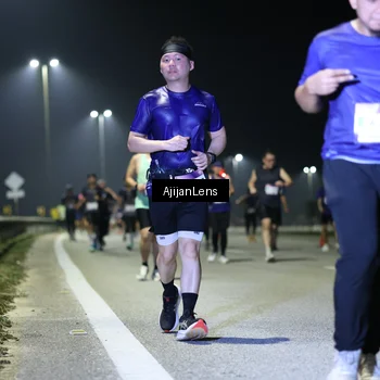 Runner Photo 7355871