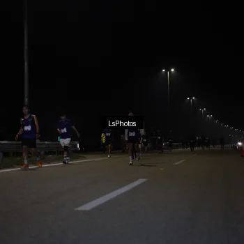 Runner Photo 7355872