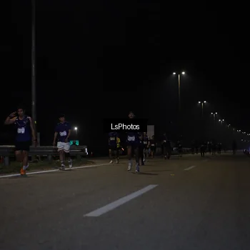 Runner Photo 7355873