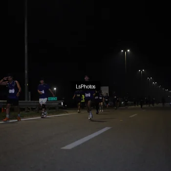 Runner Photo 7355874