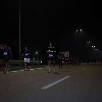 Runner Photo 7355878