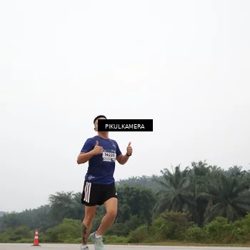Runner Photo 7355879