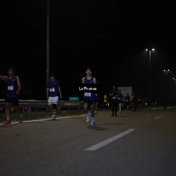 Runner Photo 7355882