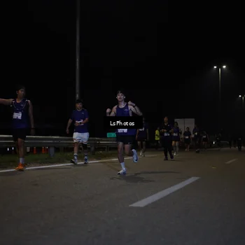 Runner Photo 7355884