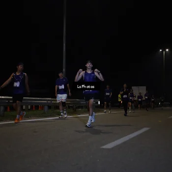 Runner Photo 7355889