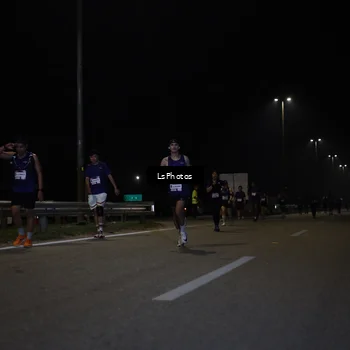 Runner Photo 7355893