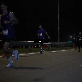 Runner Photo 7355899