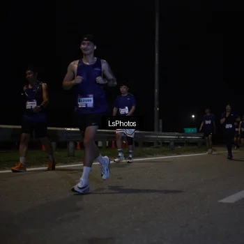 Runner Photo 7355902