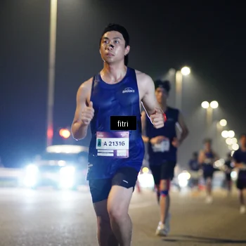 Runner Photo 7355911