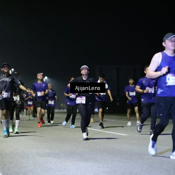 Runner Photo 7355914