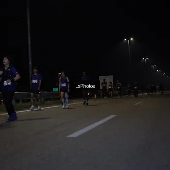 Runner Photo 7355918