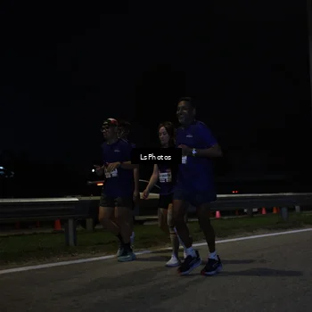 Runner Photo 7355924