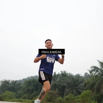 Runner Photo 7355927