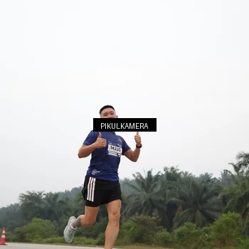 Runner Photo 7355928