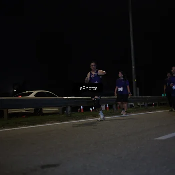 Runner Photo 7355930