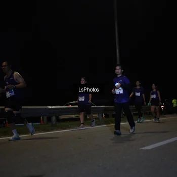 Runner Photo 7355935