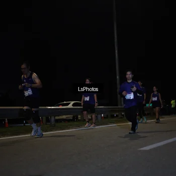 Runner Photo 7355936