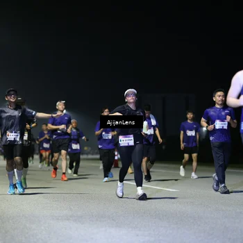 Runner Photo 7355938