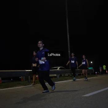 Runner Photo 7355941