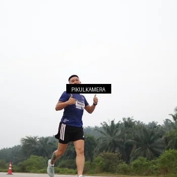 Runner Photo 7355943