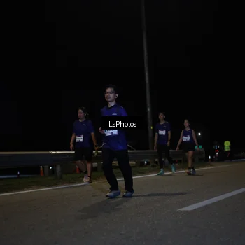 Runner Photo 7355949