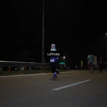 Runner Photo 7355953