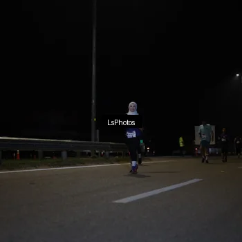 Runner Photo 7355954