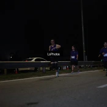 Runner Photo 7355956