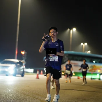 Runner Photo 7355957