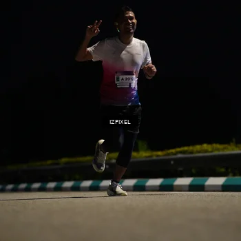Runner Photo 7355960