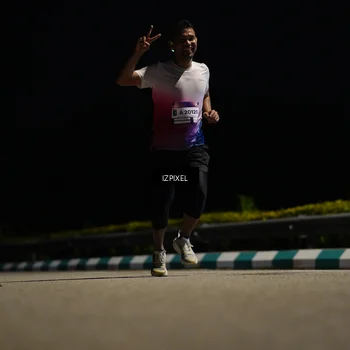 Runner Photo 7355964