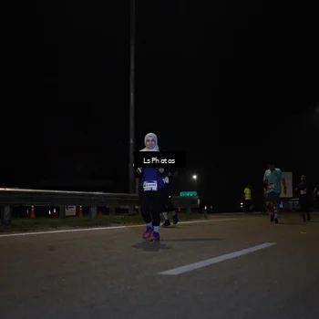 Runner Photo 7355965