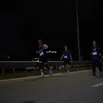 Runner Photo 7355967